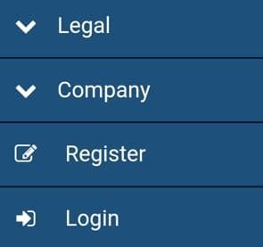 betxchange register.